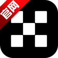 ouyi下载链接注册指南